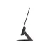 ASUS VZ249HFA 24-inch FHD IPS Monitor | 100Hz | 1ms MPRT | Adaptive-Sync